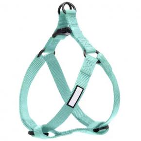 Pet harness